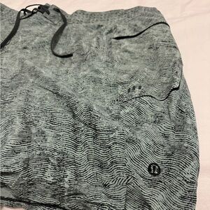Lululemon Board Shorts